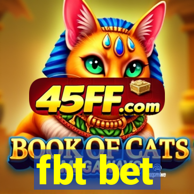 fbt bet